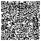 QR code with Jamaican Carpet Cleaning Service contacts