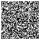 QR code with Evtech Media LLC contacts