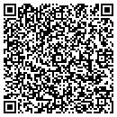 QR code with Quest For Knowledge Produ contacts