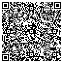 QR code with In Studio Now contacts