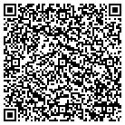 QR code with Exabyte Communications LLC contacts