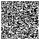 QR code with Torr Inc contacts
