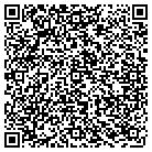 QR code with Jg Concrete And Landscaping contacts