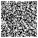 QR code with Pham's Income Tax contacts