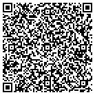 QR code with E Z Connect Communications contacts