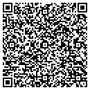 QR code with Jim Blagg contacts