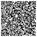 QR code with Fuel Hoarder contacts