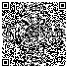 QR code with Jim's Landscape Service Inc contacts