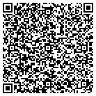 QR code with Panasonic Technologies Inc contacts