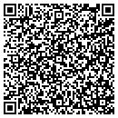 QR code with Traut's Residential contacts