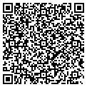 QR code with Kerry Higgins contacts