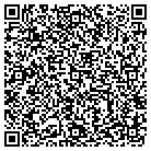 QR code with Far West Communications contacts
