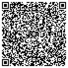 QR code with Bassett Hyland Fuel Center contacts