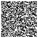 QR code with Larocca & Assoc contacts