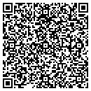 QR code with Trio Homes LLC contacts