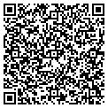 QR code with Shore Line Exteriors contacts