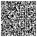 QR code with Rca Music Group contacts