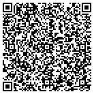 QR code with Huntsville Assistance Prgm contacts
