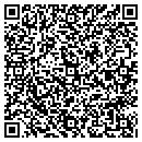 QR code with Internet Polymers contacts