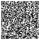 QR code with Jasmine of Orlando East contacts