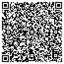 QR code with Real Sound Studio 1E contacts