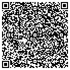 QR code with Delap Points West Drilling contacts