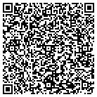 QR code with Fiberlight Communications contacts