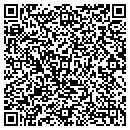 QR code with Jazzmin Studios contacts