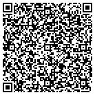 QR code with Redeemer Broadcasting Inc contacts