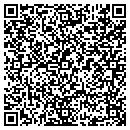 QR code with Beaverton Shell contacts