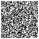 QR code with First And Third Media Inc contacts