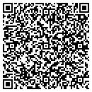 QR code with Jjm Landscaping contacts
