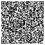 QR code with True Craft Custom Builders And Contractor Inc contacts