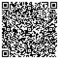 QR code with Jjr Landscape LLC contacts