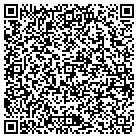 QR code with Fuel Power Marketing contacts