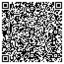 QR code with Siding Plus Inc contacts