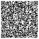 QR code with Trumpy Construction LLC contacts