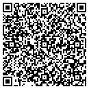 QR code with Reverse Curve Productions Ltd contacts