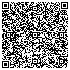 QR code with Butch's Plumbing Repairs L L C contacts