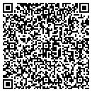 QR code with J & J Services LLC contacts