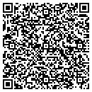 QR code with Jefferson Commons contacts