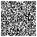 QR code with Rfc Music Group LLC contacts