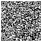 QR code with Jjs Landscaping Service contacts