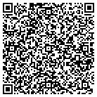 QR code with Sisk Building & Remodeling contacts