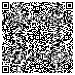 QR code with Jj Sprinklers & Landscaping Services LLC contacts