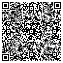 QR code with Bill's Chevron & Tire contacts