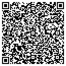 QR code with Delta Machine contacts