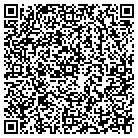 QR code with Fly Fish Media Group LLC contacts