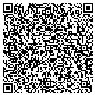 QR code with Bill's Shell Station contacts