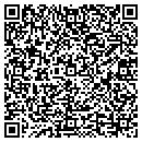 QR code with Two Rivers Builders Inc contacts